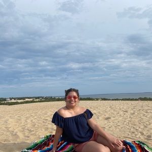 Meet your Posher, Monse